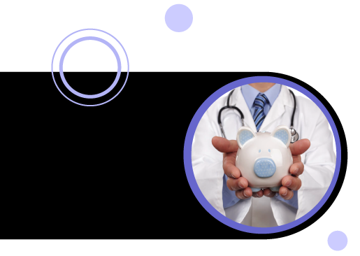 Protección y Seguridad