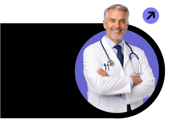 Seguro de Gastos Médicos